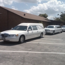 Esperanza Family Funeral Home - Embalmers