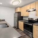 Lynwood Commons - Apartment Finder & Rental Service