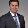 First Command Financial Advisor - Zack Nelson, RICP®|CFP® gallery