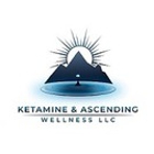 Ketamine & Ascending Wellness