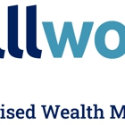 Allworth Financial