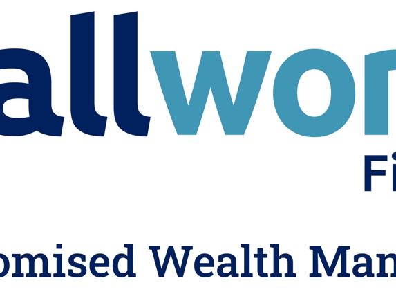 Allworth Financial - Denver, CO