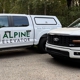 ALPINE Elevator, Inc.