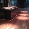 Grove Manor Flooring gallery