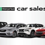 Enterprise Car Sales - Monroeville, PA
