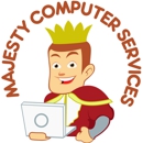 Majesty Computer Services, LLC - Computer Software & Services