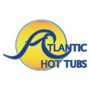 Atlantic Hot Tubs