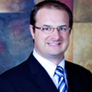 Northeast Texas Periodontal Specialists: Nathan E. Hodges, DDS, MS - Periodontists