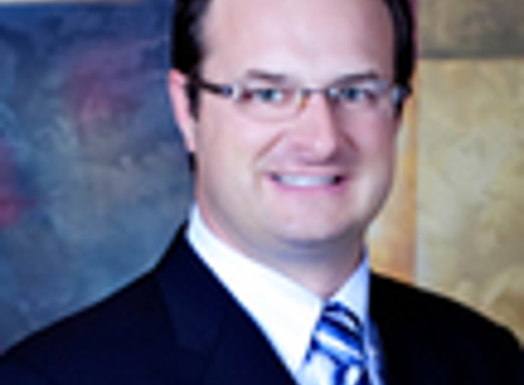 Northeast Texas Periodontal Specialists: Nathan E. Hodges, DDS, MS - Rockwall, TX