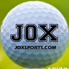 JOX Sports