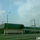 B & H Inglewood Tow - Towing