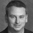 Edward Jones - Financial Advisor: Andy Offutt, ChFC®|AAMS® - Financial Services