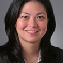 Dr. Jennifer L Tam, MD - Physicians & Surgeons