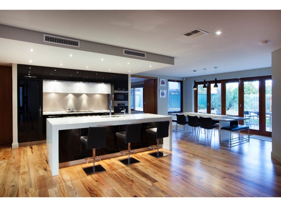 NuLook Homes