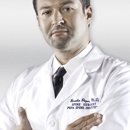 Branko Prpa MD - Physicians & Surgeons