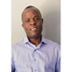 Larry Arobo - Intuit TurboTax Verified Pro