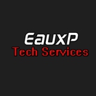 EauxP Tech Services