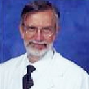 Dr. Carl David Fackler, MD - Physicians & Surgeons