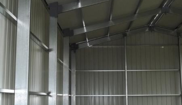 Bayside Garage Centre - Moolap, VIC