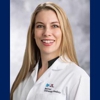 Lindsay Grizzle, MD gallery
