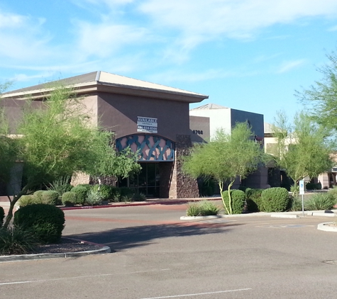 Az Premier Inspection LLC - Mesa, AZ