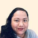 Maria Pasco, Counselor - Counseling Services