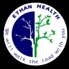 Ethan Health gallery