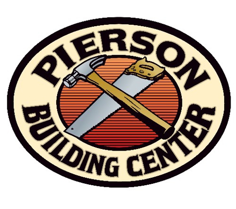 Pierson Building Center - Eureka, CA