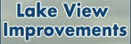 Lake View Improvements Logo