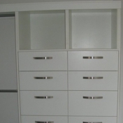 Gallery Image Number 8