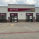 Jiffy Lube Oil Change - Auto Repair & Service