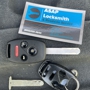 ASAP Locksmith & Roadside Service