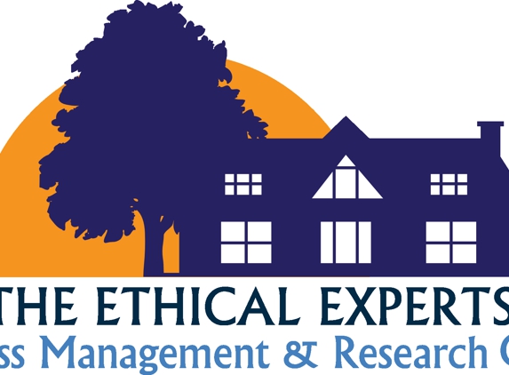 The Ethical Experts - Real Estate Education Center - Detroit, MI