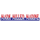 Mark Miller Marine