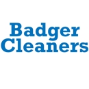 Badger Cleaners - House Cleaning
