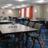 Hampton Inn & Suites Annapolis gallery