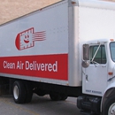 West Texas Filters, Inc - Filters-Air & Gas