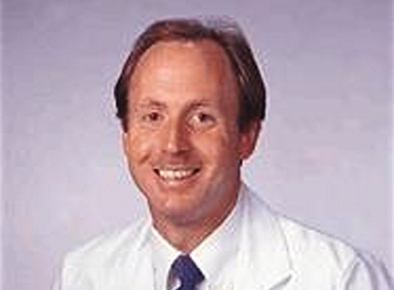 Dr. Scott W Wise, MD - Harrisburg, PA