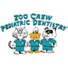 Zoo Crew Pediatric Dentistry gallery