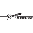 Kenyon Audiology - Physicians & Surgeons