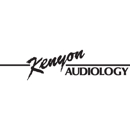 Janet Kenyon Dba Kenyon Audiology - Audiologists