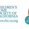 Children's Home Society California gallery