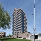 Cushman & Wakefield