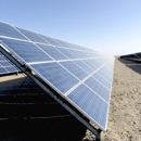 Renogy - Solar Energy Research & Development