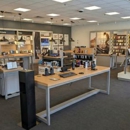 Verizon - Consumer Electronics