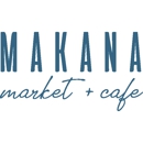 Makana Market + Cafe - Restaurants