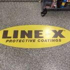 Line-X