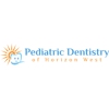 Pediatric Dentistry of Horizon West gallery