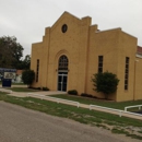 First Baptist Church - General Baptist Churches