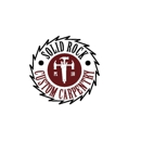 Solid Rock Custom Carpentry - Deck Builders